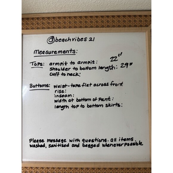 EDDIE BAUER Womans Goose Down Winter Coat Jacket Black Ski Size L EUC Cargo - Picture 9 of 9